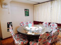 包厢-古田会·肥肠鸡(古田店)