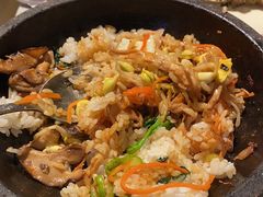 延吉冷面-七八冷面·延边朝鲜族美食(欢乐谷店)