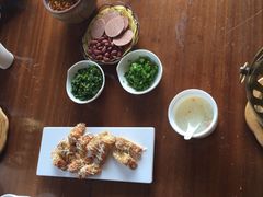 -慢丽江·云南野生菌土鸡锅(西山店)