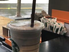 -星巴克臻选(湖滨道店)