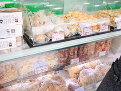 -闻酥园(水碾河路店)