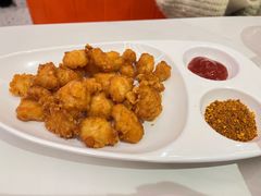 -蟹宗蟹(润达国际五楼店)