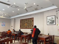 -王興記(南禅寺店)