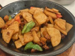-庐州太太(鼓楼店)