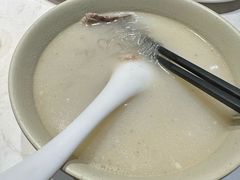 -丁里羊肉小镇(天鹅湖总店)