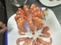 -昆山裕元花园酒店·囍园中餐厅