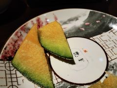 -杨记隆府(重庆总店)