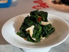 -荣轩(新荣记环球金融中心店)