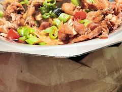 -蛙小侠(长安万科店)