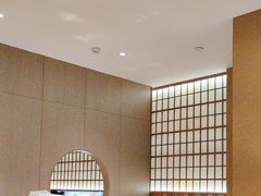 -赤火牛排(金狮广场店)