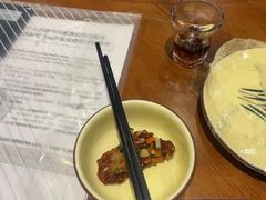 -红旗大食堂(君悦紫园店)