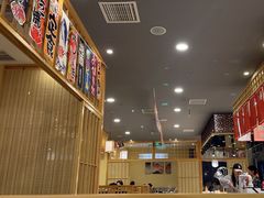 -匠牛亭·锅物烧肉放题自助(昆百大·泰业城店)