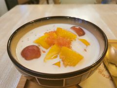 -春风·有糖(崇宁路店)