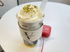 -维维豆奶(金鹰新街口店)