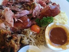 -兰特伯爵西餐厅·啤酒屋(方庄店)