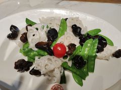 -塘人·老底子宁波菜小馆(南塘老街店)