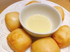 -吕氏疙瘩汤·新鲁菜(潍坊银座店)