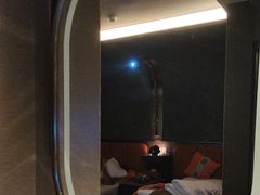 -唐宫足道·SPA·影院会馆(木渎店)