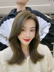 -SalonRivelin 沙龙瑞菱