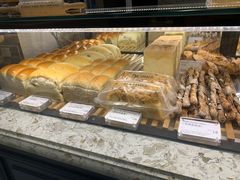 -法桐蛋糕·手作面包(万象城店)