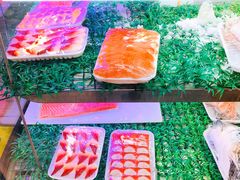 -黄沙水产交易市场