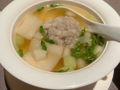 -福玺荟(外滩罗斯福店)
