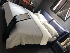 -富邦·红树湾国际家具