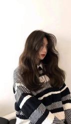 -AFA Hair studio·女士发型设计