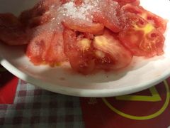-温江公平红烧兔(总店)