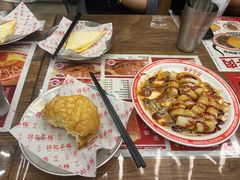 -孖记茶档·热腾茶餐(江南西plus店)