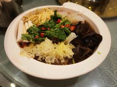 -北国之春酒店(劳动公园店)