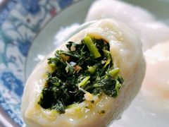 -赵氏汤圆(东关街店)