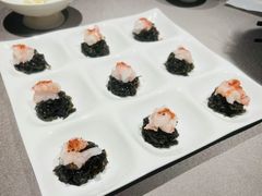 -黄鱼馆Jhouse(外滩店)