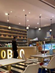 -超级奈尔宝SUPER NEOBIO(杭州星光店)