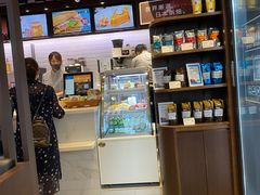 -DOUTOR德咖伦(吴江路店)