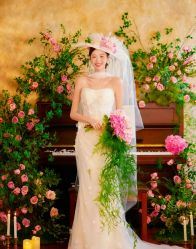 -雅云婚纱摄影工作室旗舰店