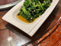 -鼎晟江南·融合江南宴(固戍店)