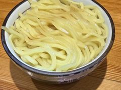 -Ramen满吉·豚骨拉面(丽园路店)