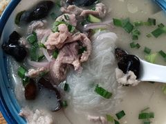 -清真新疆叶尔羌烤肉店(新香洲店)