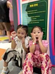 -宝燕乐园(闵行旗舰店)