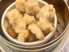 -永祥烧腊餐厅(虹口店)