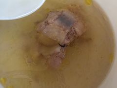 -怡得观滇餐厅·地道昆明菜·1996(海埂大坝店)