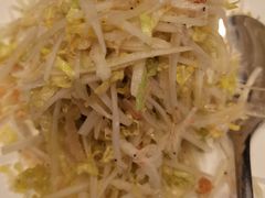 -喜湘宴·精致湖南菜(和平西桥店)