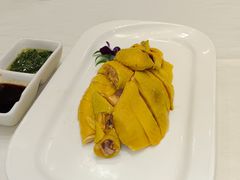 -金时代顺风大酒店(临港百联店)