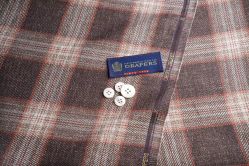 -ChenV西服礼服高级定制(市区养育巷店)