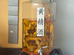 -鸿运楼·舌尖上的徽菜