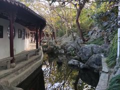 -石钟山