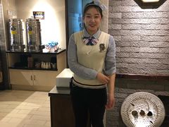-将军牛排·尔滨地标朝鲜族美食(总店)