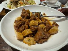 -文儒九号·闽菜馆(三坊七巷店)