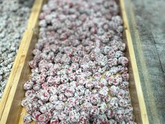山楂球-二斗栗子(黄河道店)